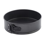 Connoisseur Springform Pan 9" with Loose Base